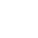 mail-icon