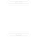 mobilephone-icon