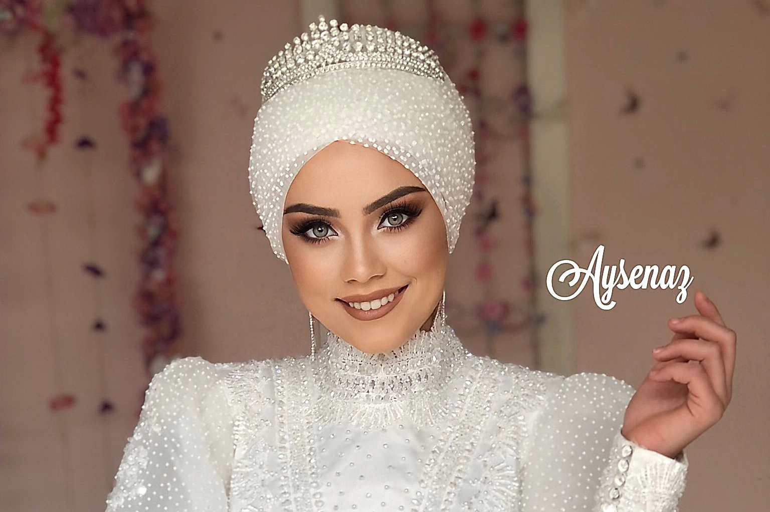 Gelinlik Fiyatları 2023