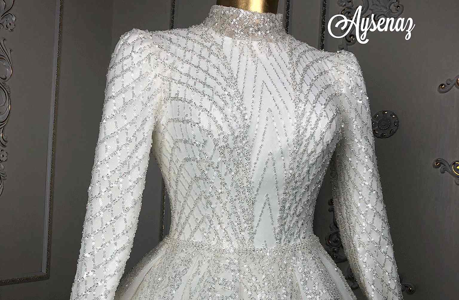 Ankara Türban Tasarımları