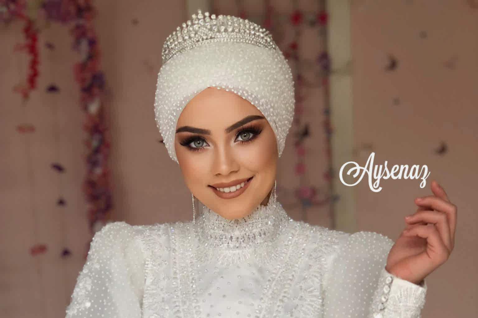 gelinlik-fiyatlari-tesettür