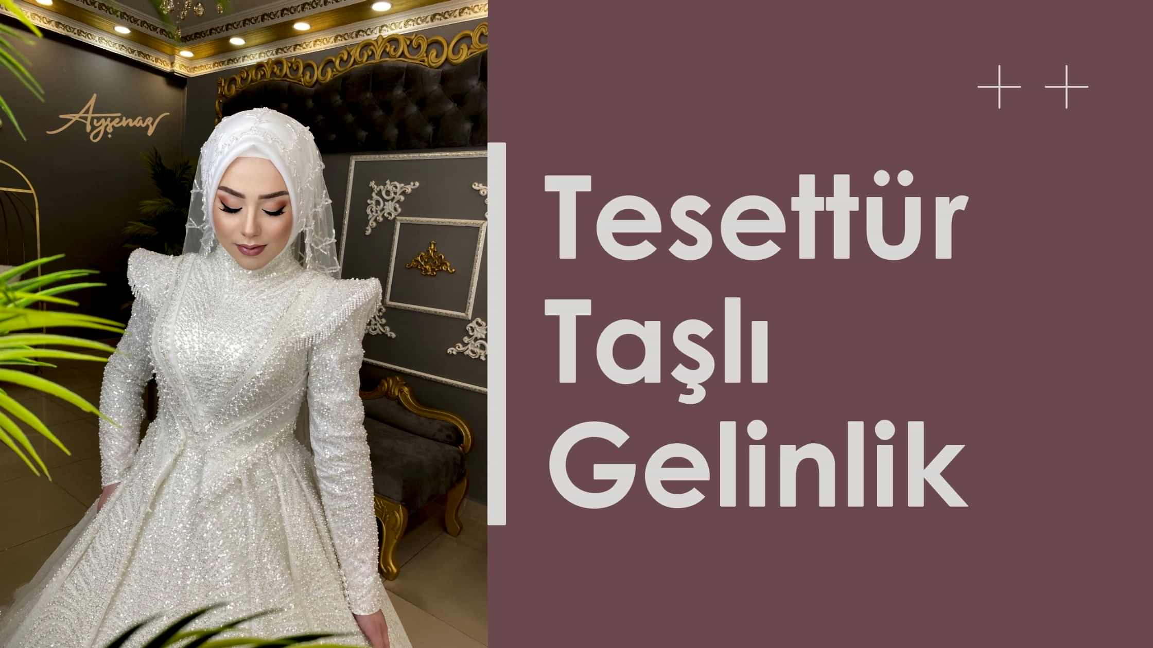 tesettur-tasli-gelinlik