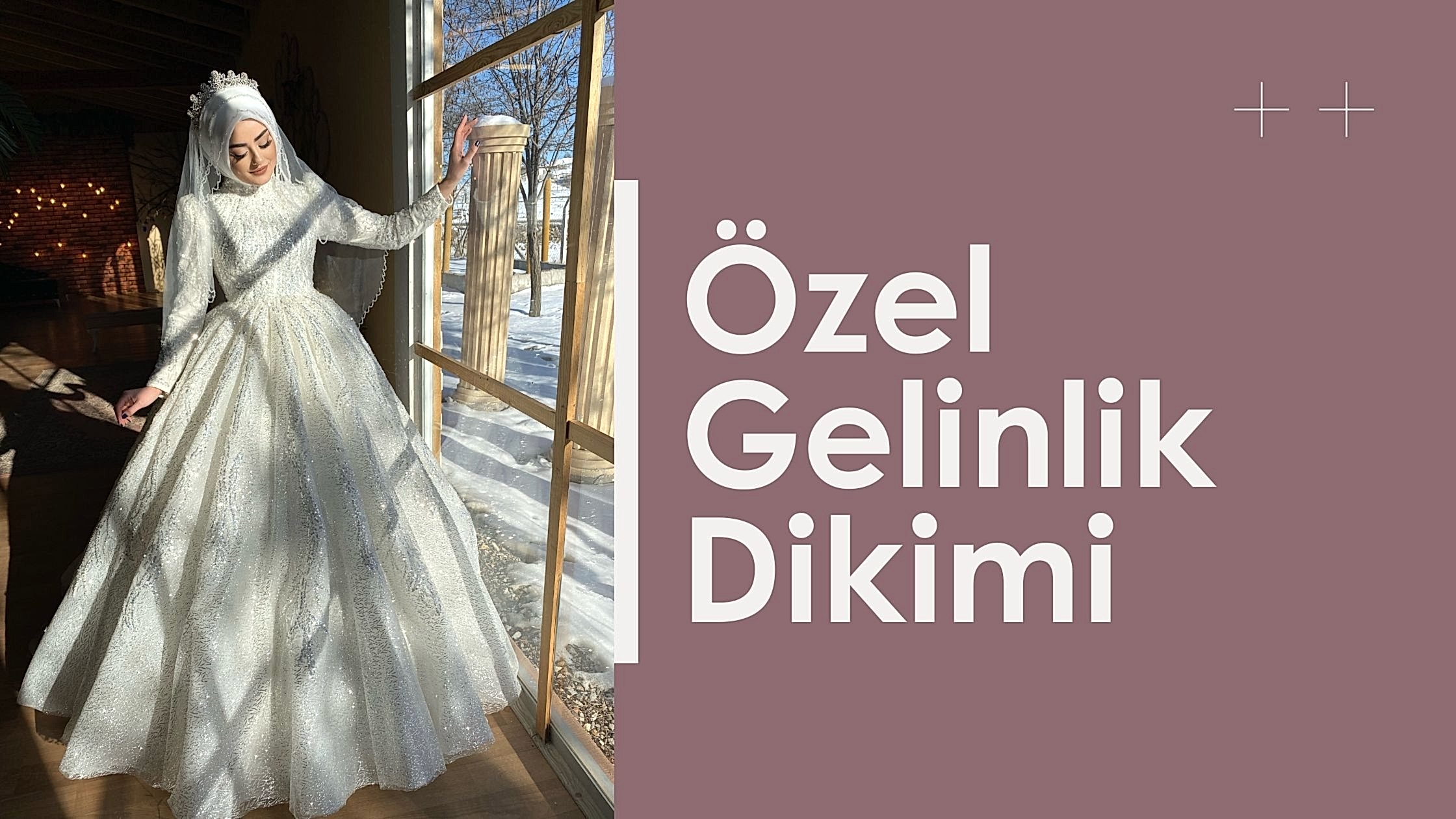 ozel-gelinlik dikimi