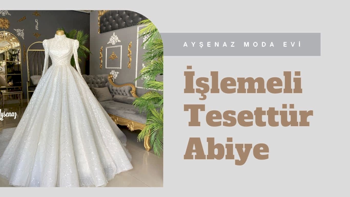 islemeli-tesettur-abiye