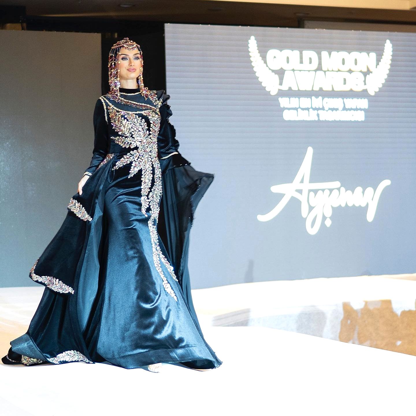 2024 White Angels Koleksiyonu