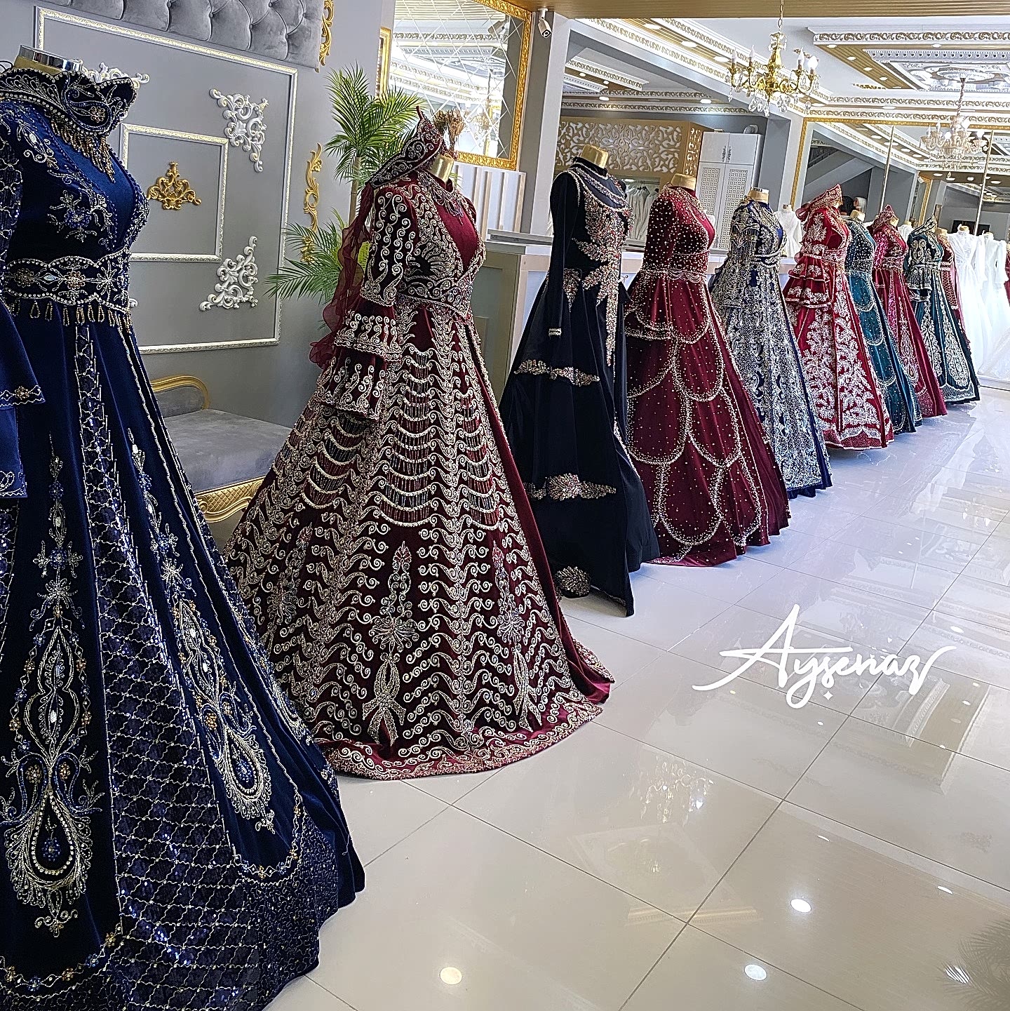 Bayilik Başvurularımız Başladı