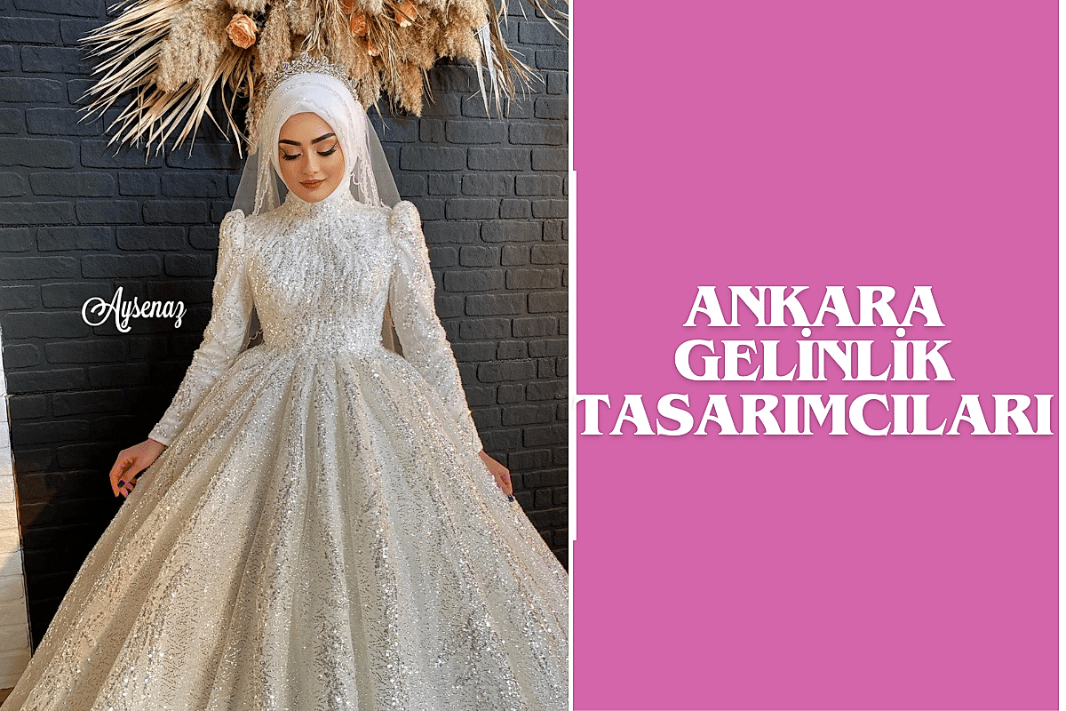 ankara-gelinlik-tasarimcilari