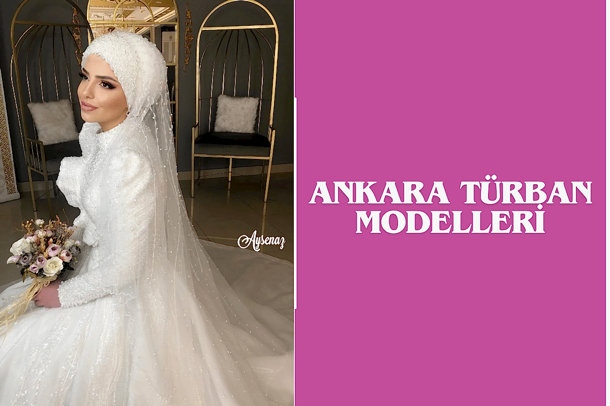 ankara-turban-modelleri