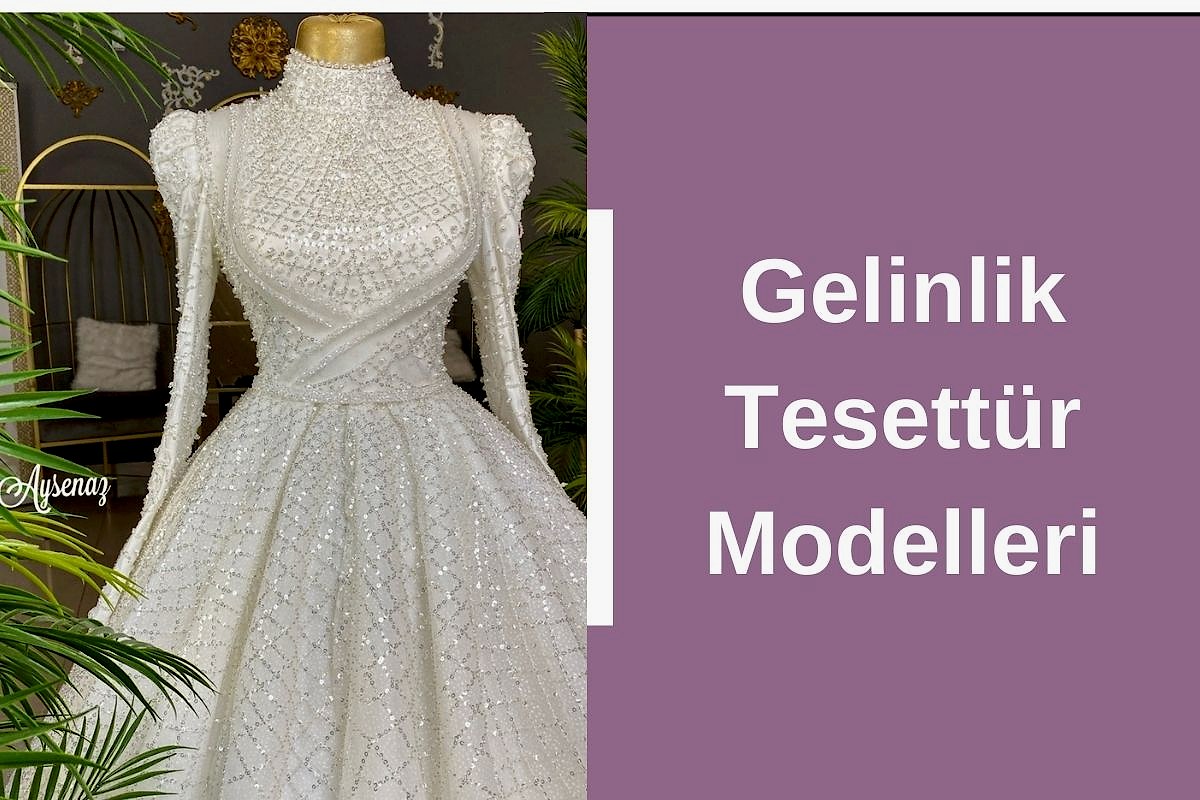 gelinlik-tesettur-modelleri