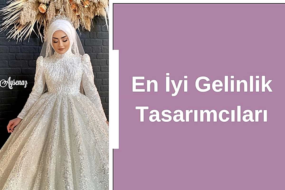 en-iyi-gelinlik-tasarimcilari