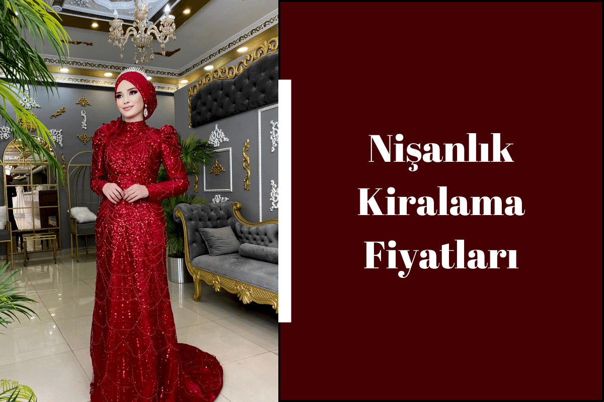 nisanlik-kiralama-fiyatlari