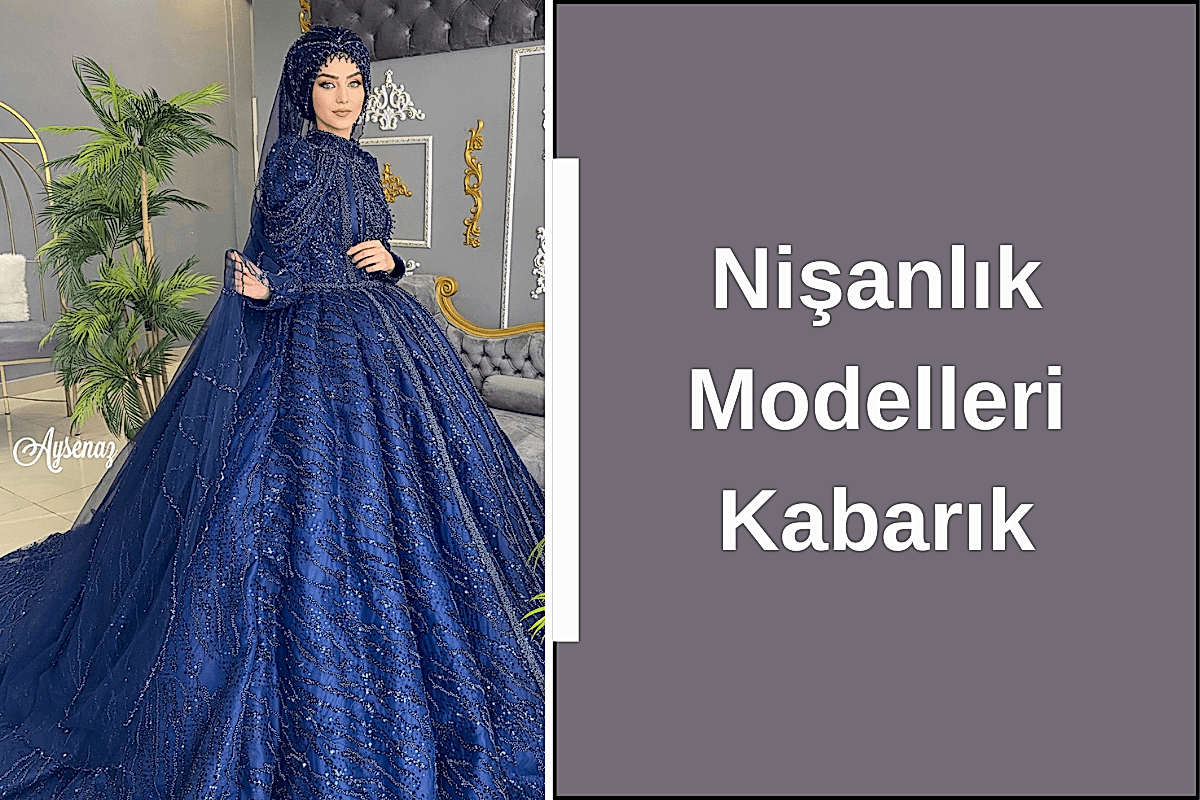 nisanlik-modelleri-kabarik