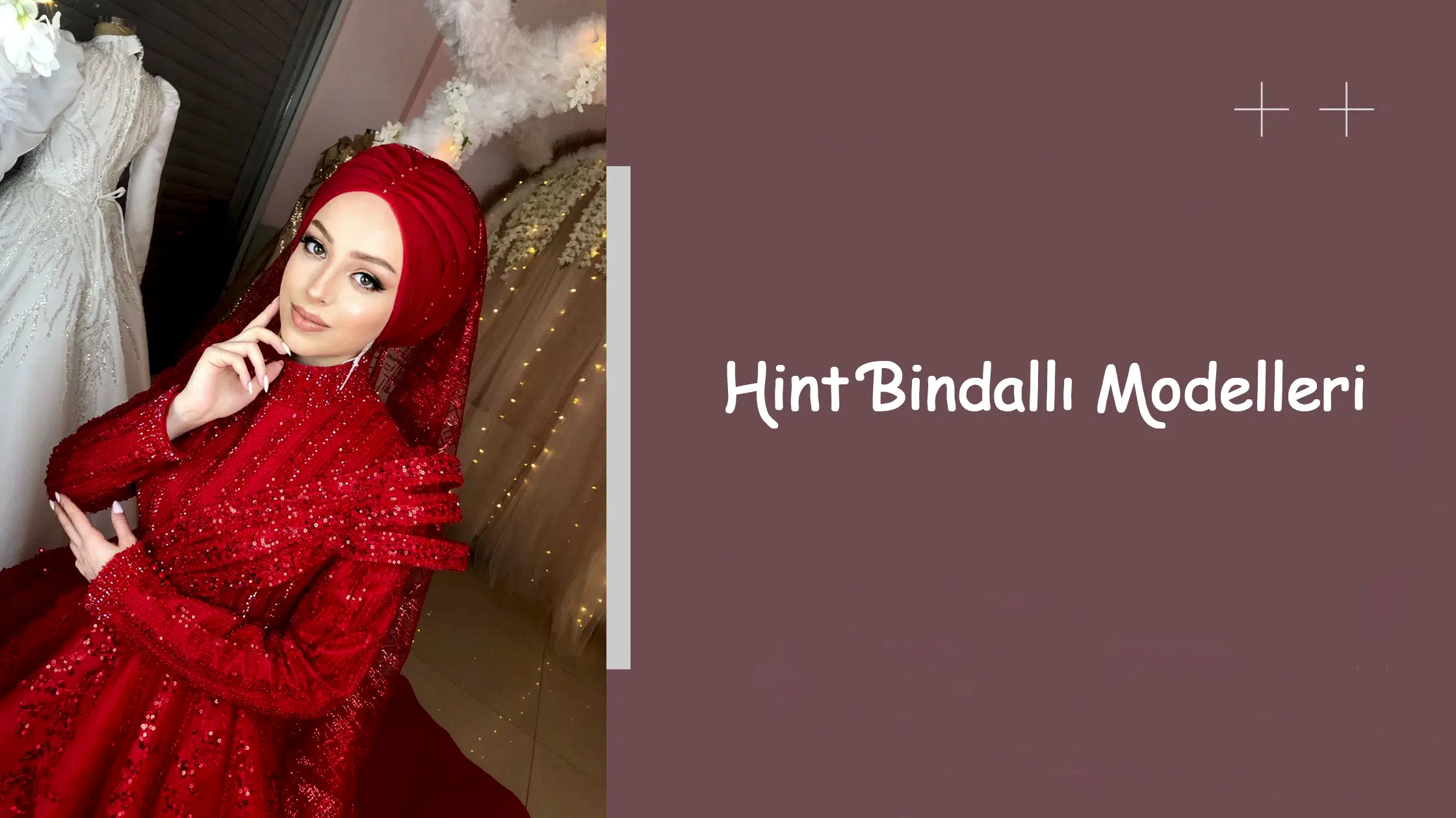 Hint Bindallı Modelleri