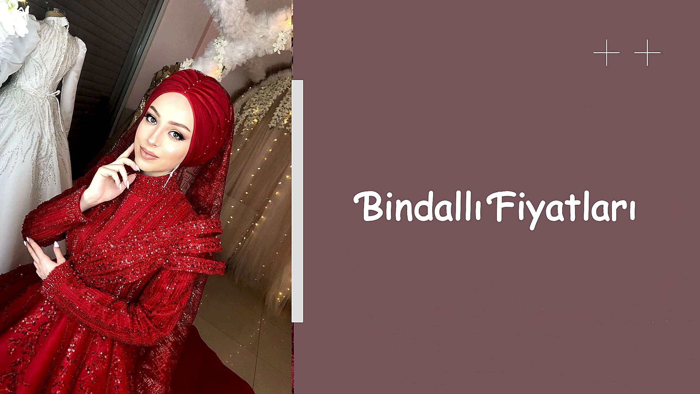 Bindallı Fiyatları