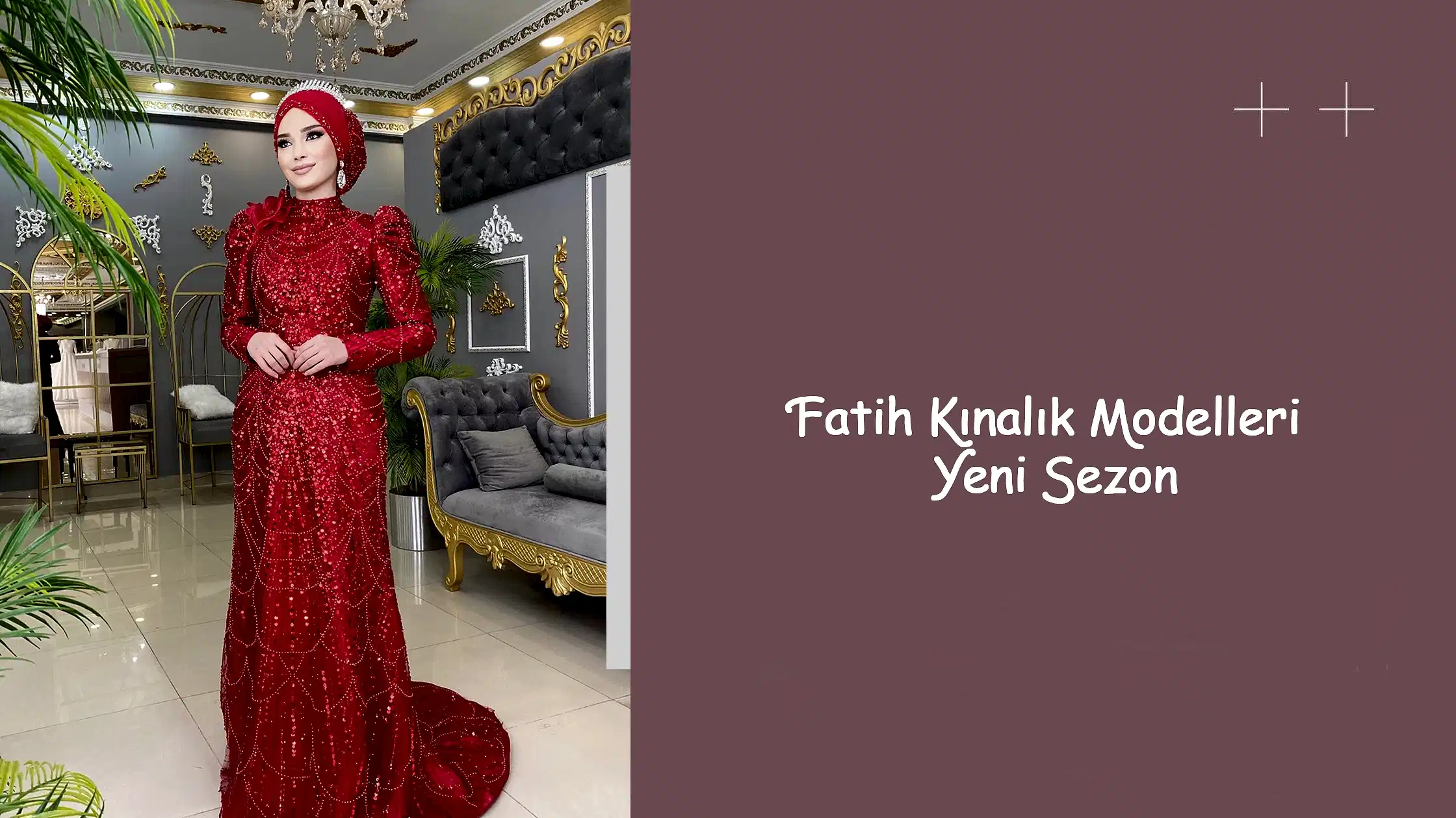 Fatih Kınalık Modelleri Yeni Sezon